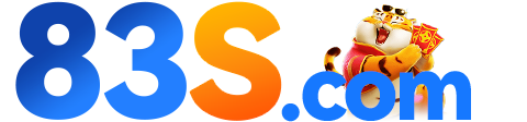 83s.com